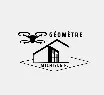 Geometre Michiels